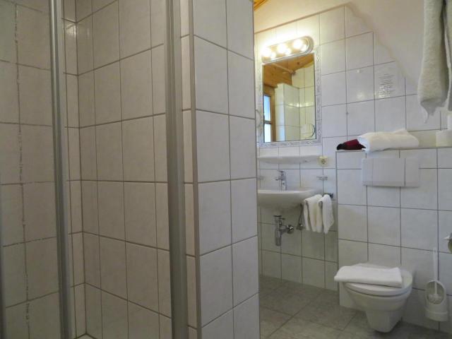 Haus Buchhammer – billede 21