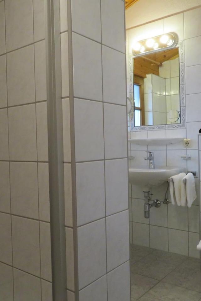 Haus Buchhammer – billede 21