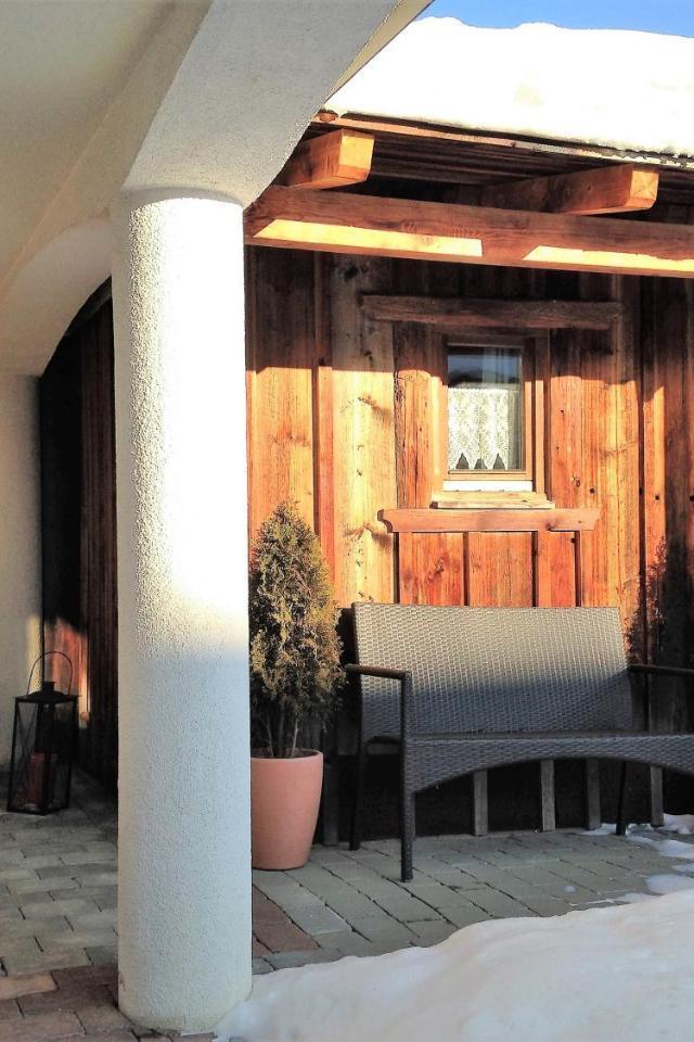 Haus Buchhammer – billede 25