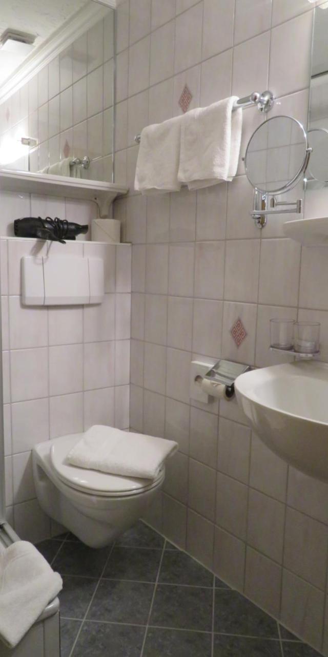 Haus Buchhammer – billede 17