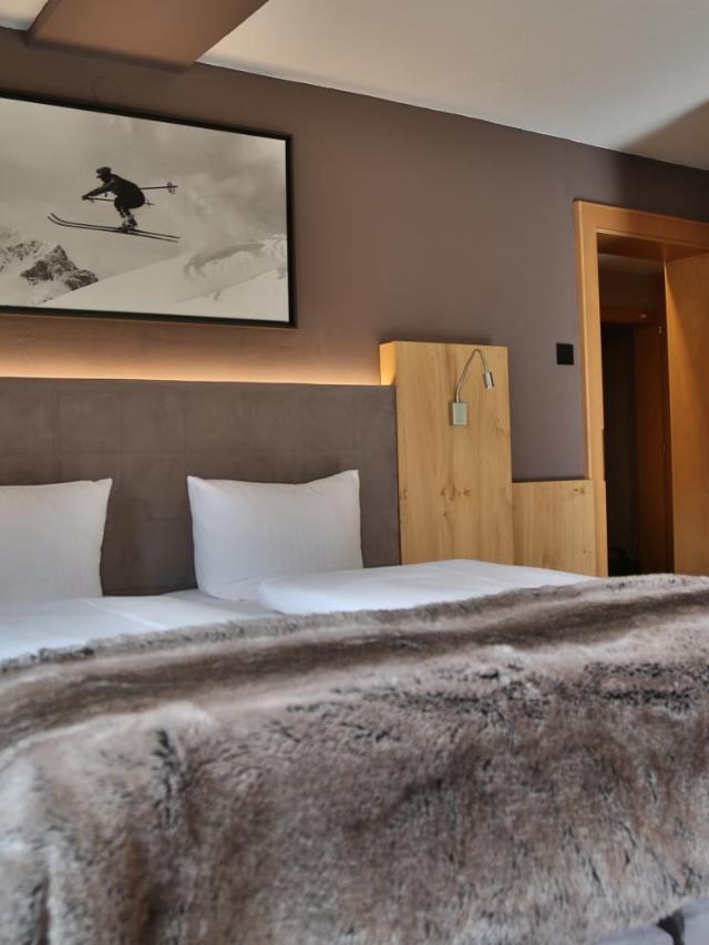 Haus Buchhammer – billede 22