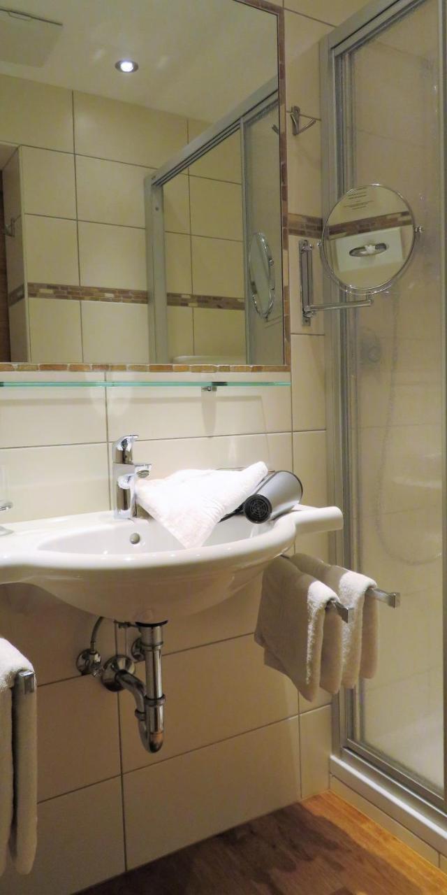Haus Buchhammer – billede 24