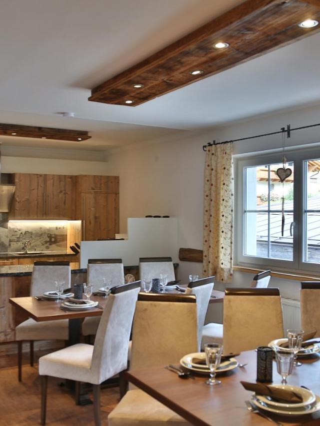 Haus Buchhammer – billede 15