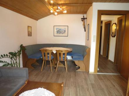 Apartment Hof Am Schonbach-1 by Interhome – billede 2
