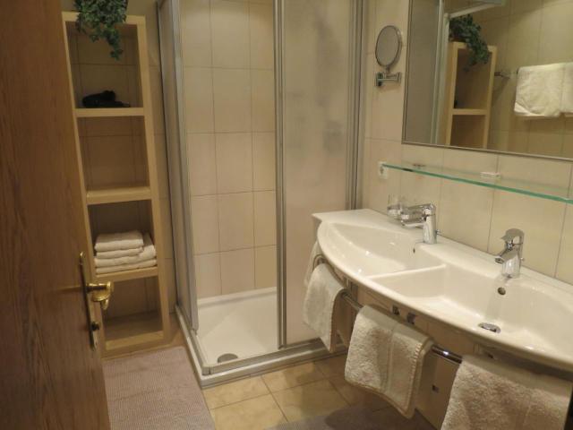 Apartment Hof Am Schonbach-1 by Interhome – billede 15