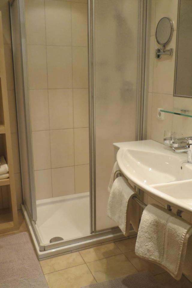 Apartment Hof Am Schonbach-1 by Interhome – billede 15
