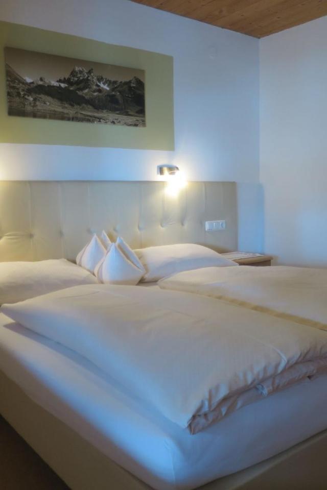 Apartment Hof Am Schonbach-1 by Interhome – billede 11