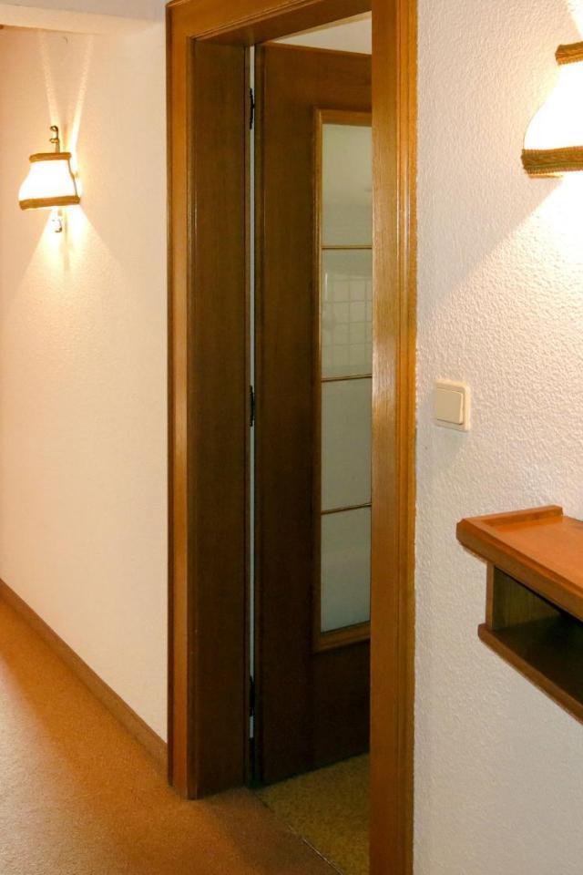 Apartment Hof Am Schonbach-1 by Interhome – billede 18