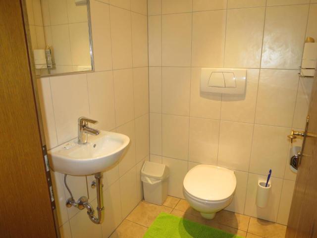 Apartment Hof Am Schonbach-1 by Interhome – billede 16