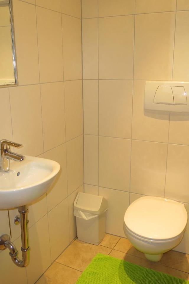 Apartment Hof Am Schonbach-1 by Interhome – billede 16