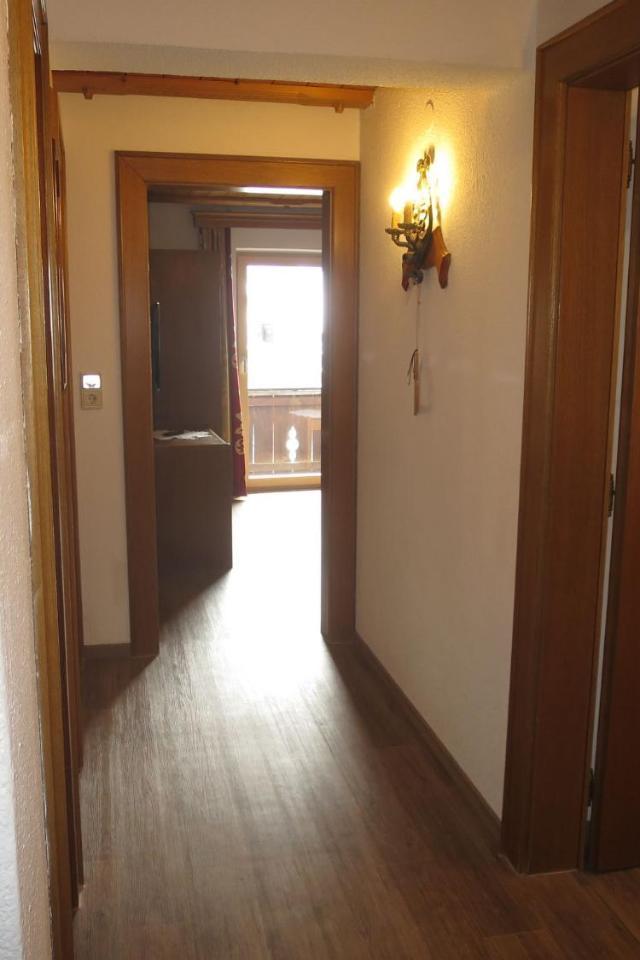 Apartment Hof Am Schonbach-1 by Interhome – billede 17