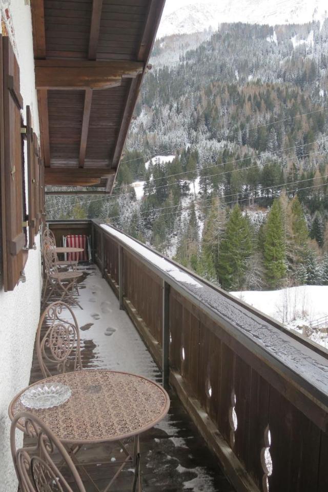 Apartment Hof Am Schonbach-1 by Interhome – billede 19