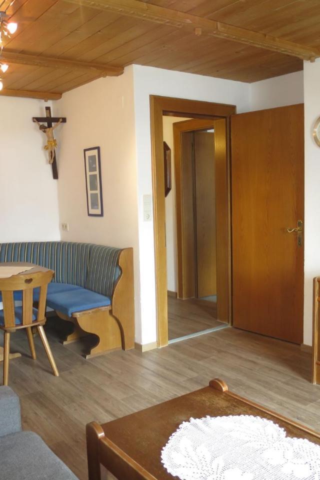 Apartment Hof Am Schonbach-1 by Interhome – billede 6