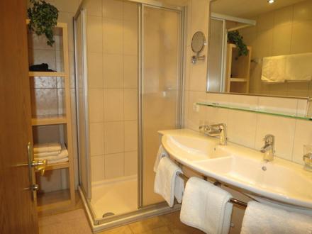 Apartment Hof Am Schonbach-1 by Interhome – billede 5