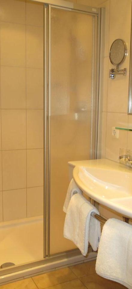 Apartment Hof Am Schonbach-1 by Interhome – billede 5