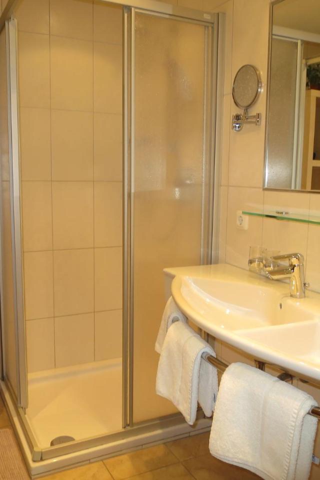 Apartment Hof Am Schonbach-1 by Interhome – billede 5
