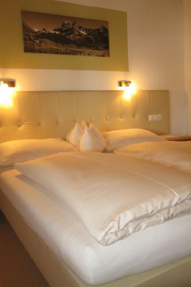 Apartment Hof Am Schonbach-1 by Interhome – billede 10