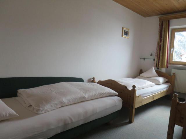 Apartment Hof Am Schonbach-1 by Interhome – billede 14