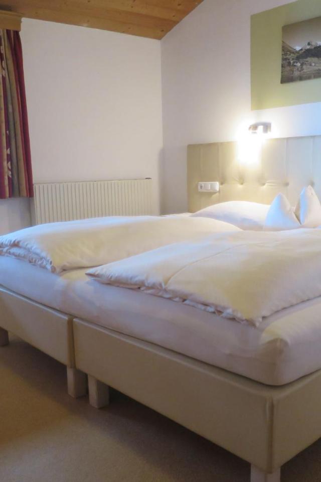 Apartment Hof Am Schonbach-1 by Interhome – billede 4