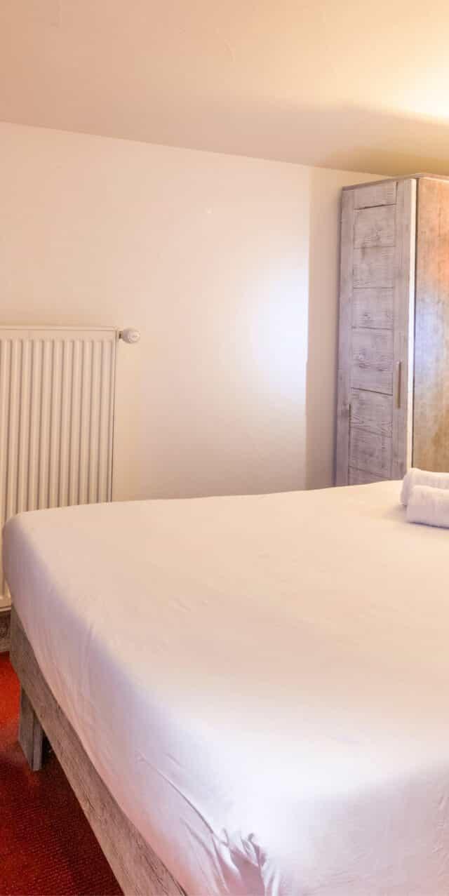 Hotel L'Aiguille Percee – bild 6