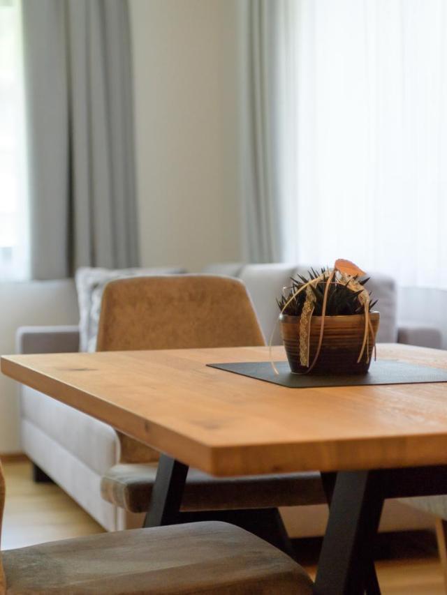 Haus St Anton - Ski in Ski Out – billede 24