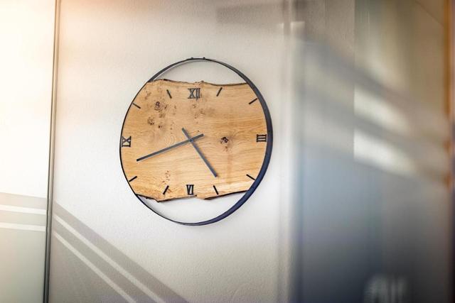Haus St Anton - Ski in Ski Out – billede 17
