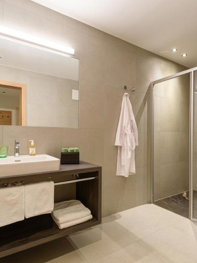 Haus St Anton - Ski in Ski Out – billede 22