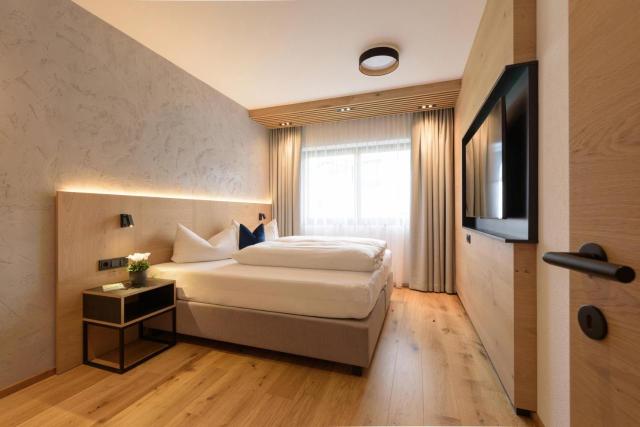 Haus St Anton - Ski in Ski Out – billede 16