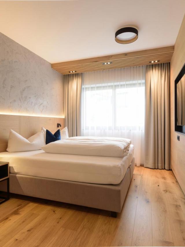 Haus St Anton - Ski in Ski Out – billede 16