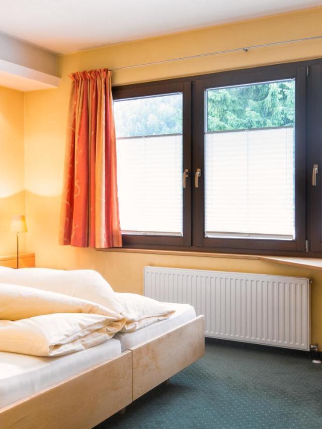 Hotel Rosa Canina – billede 24