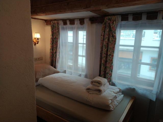 Chalet St Jakob – billede 13