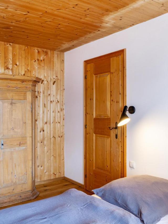 Chalet Flocke Sternschnuppe – billede 14