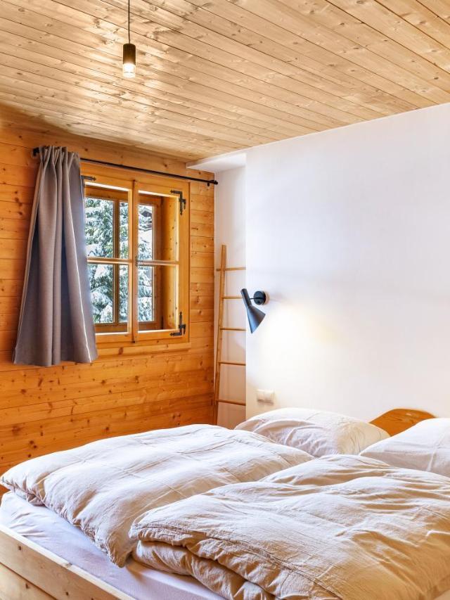 Chalet Flocke Sternschnuppe – billede 15