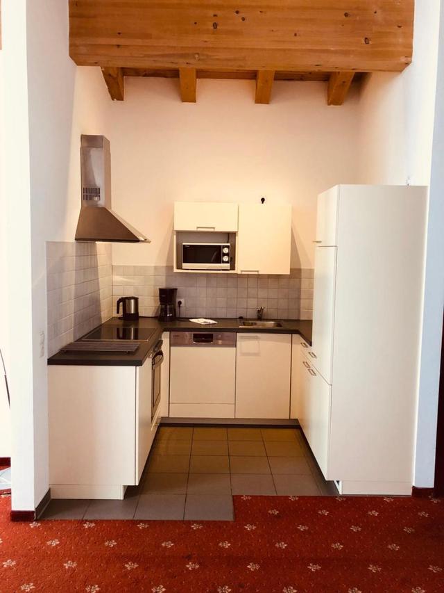 Alpsrental Apartments Freja Obertauern – billede 9