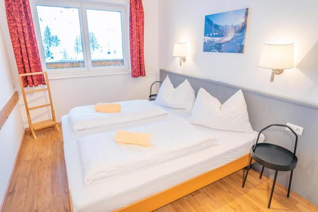 Alpsrental Apartments Freja Obertauern – billede 28