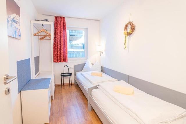 Alpsrental Apartments Freja Obertauern – billede 20