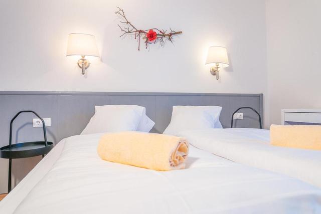 Alpsrental Apartments Freja Obertauern – billede 18