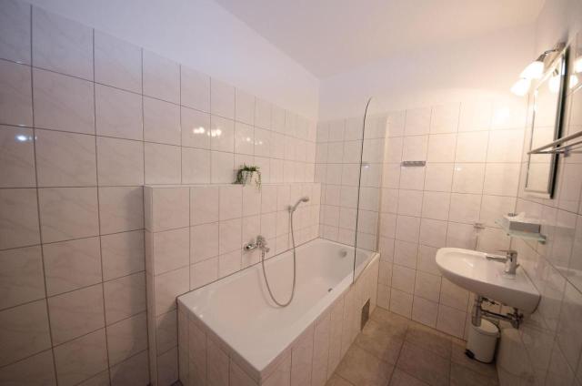 Alpsrental Apartments Freja Obertauern – billede 21