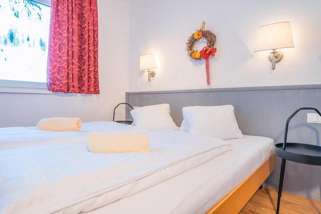 Alpsrental Apartments Freja Obertauern – billede 27