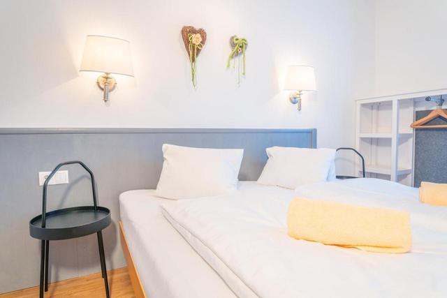 Alpsrental Apartments Freja Obertauern – billede 19