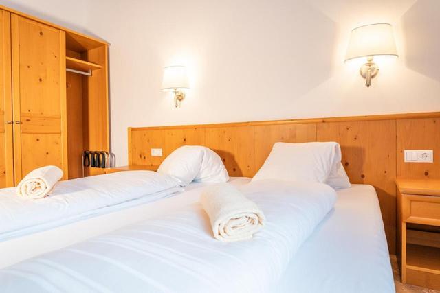 Alpsrental Apartments Freja Obertauern – billede 10