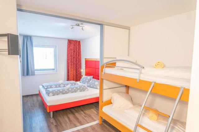 Alpsrental Apartments Freja Obertauern – billede 35