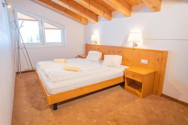 Alpsrental Apartments Freja Obertauern – billede 12