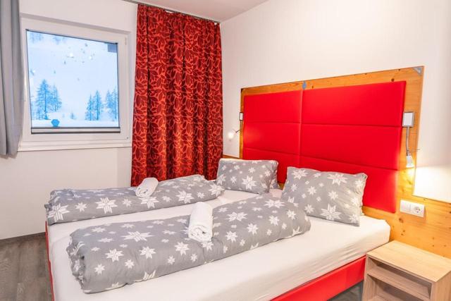 Alpsrental Apartments Freja Obertauern – billede 34
