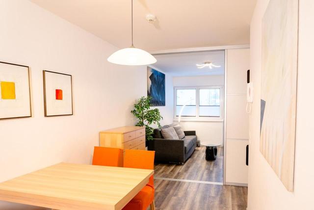 Alpsrental Apartments Freja Obertauern – billede 31