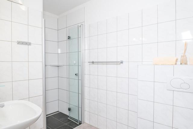 Alpsrental Apartments Freja Obertauern – billede 22