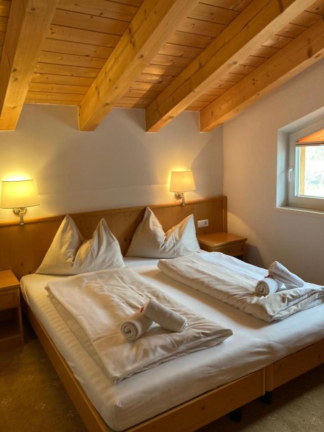 Alpsrental Apartments Freja Obertauern – billede 11