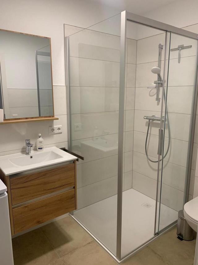 Alpsrental Apartments Freja Obertauern – billede 13