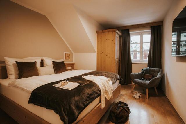 Murrmel Apartments (Adults Only) – billede 6