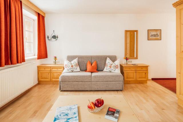 Murrmel Apartments (Adults Only) – billede 18
